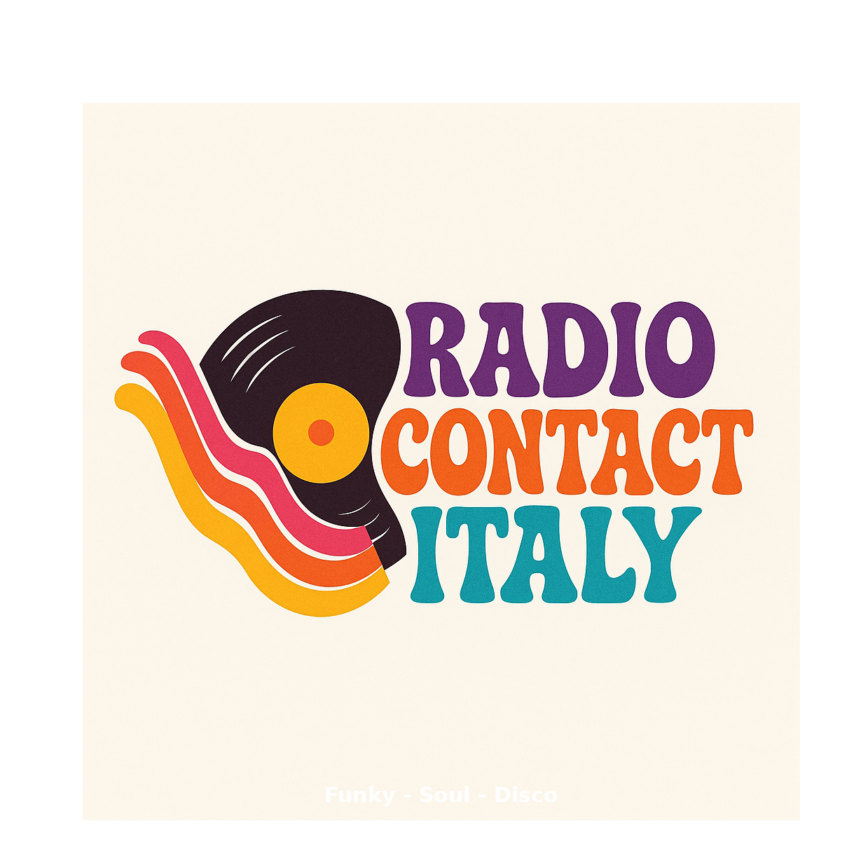 Radio Contact Italy