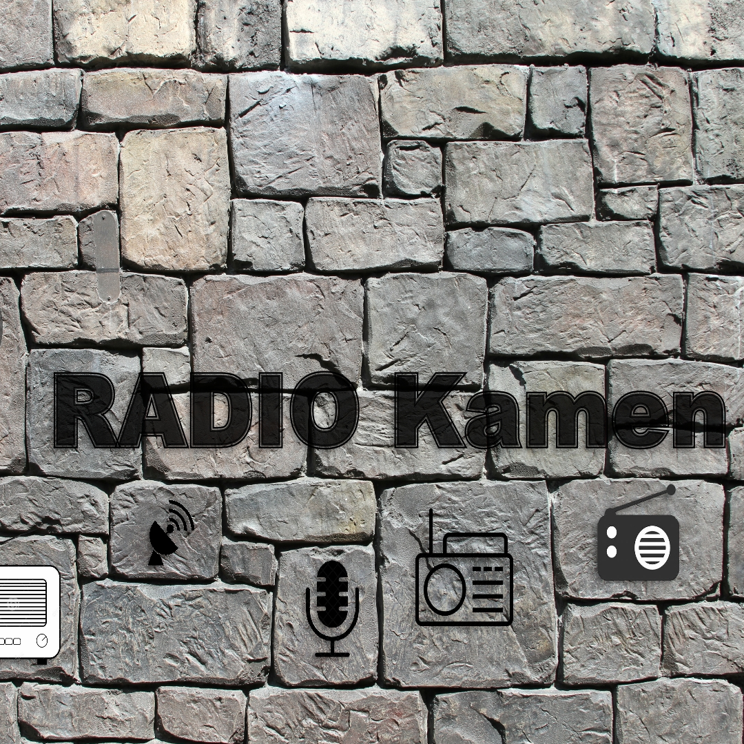 Radio Kamen