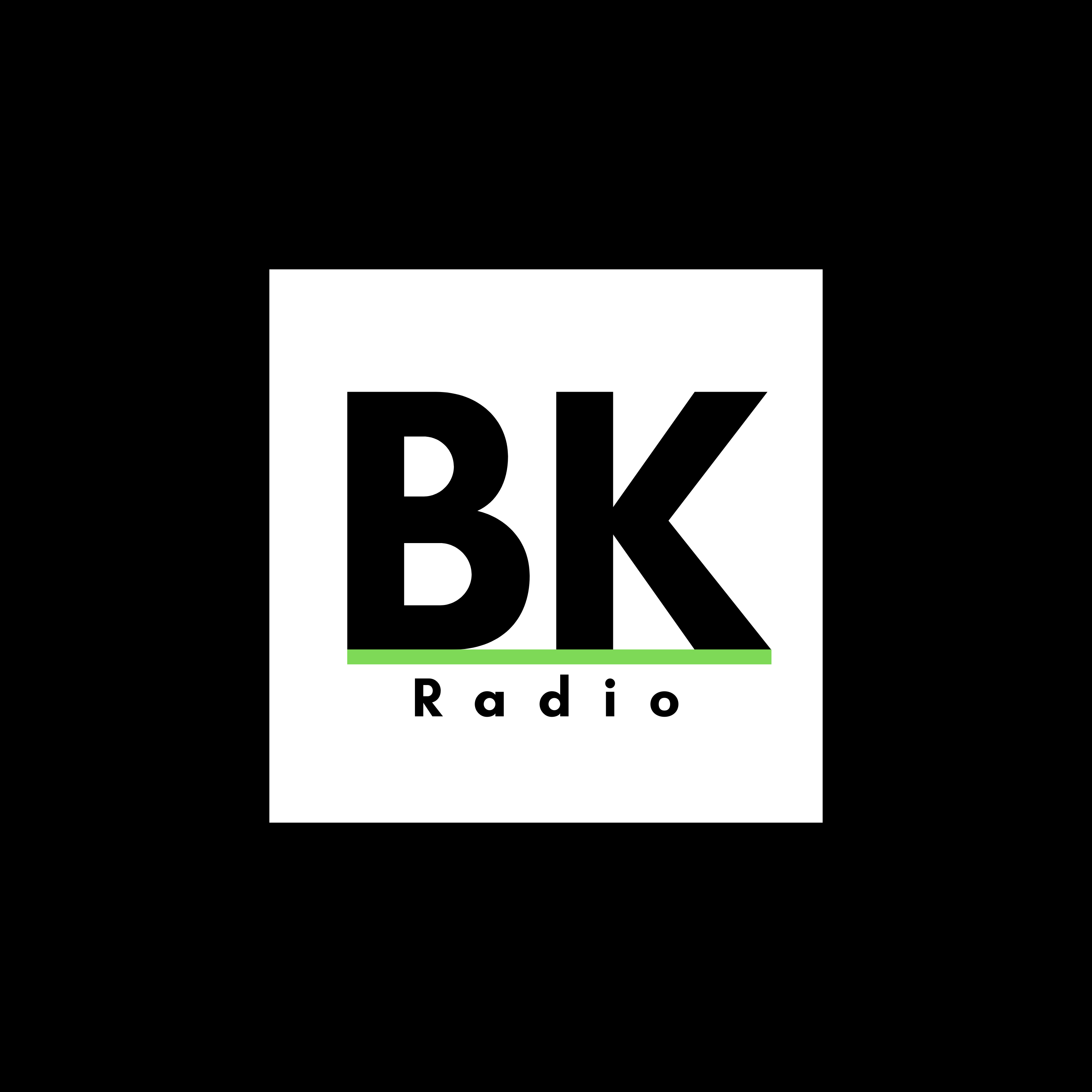 ByKiwiRadio Relay