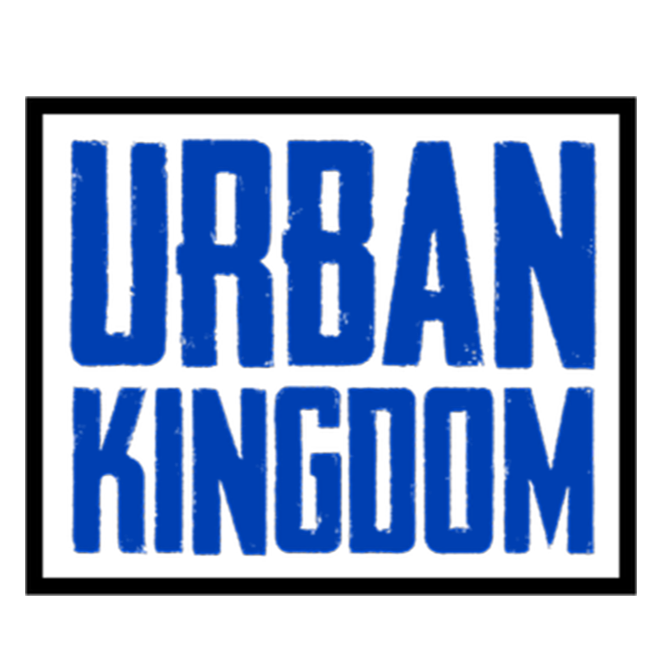 Urban Kingdom