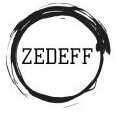 ZEDEFF Radio LDN