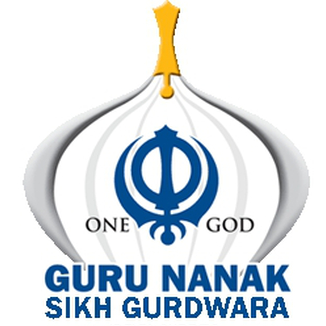 GNSG Guru Nanak Sikh Gurdwara