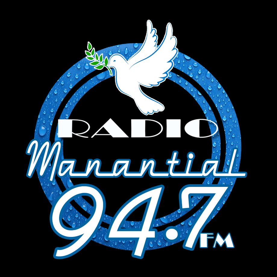 RADIO MANANTIAL 94.7FM