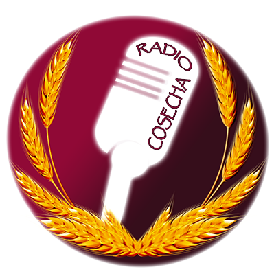 RADIO COSECHA