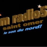 m radio5