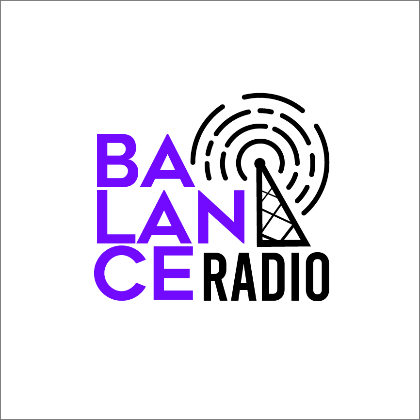 balance radio