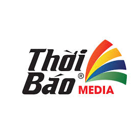ThoiBao-Radio