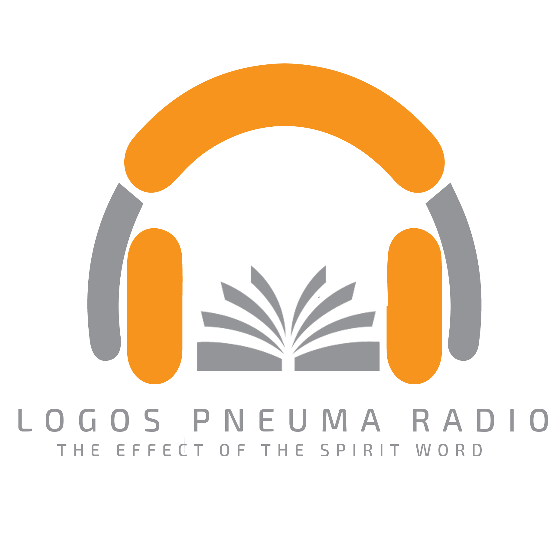 Logos Pneuma Radio