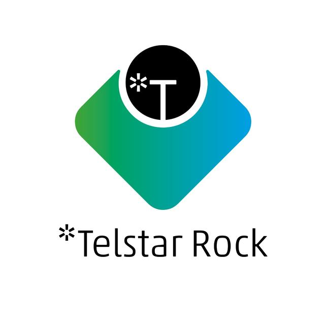 Telstar-Radio