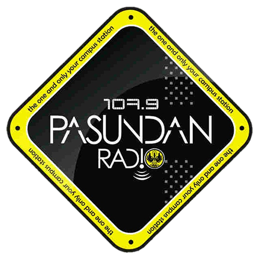 Pasundan Radio