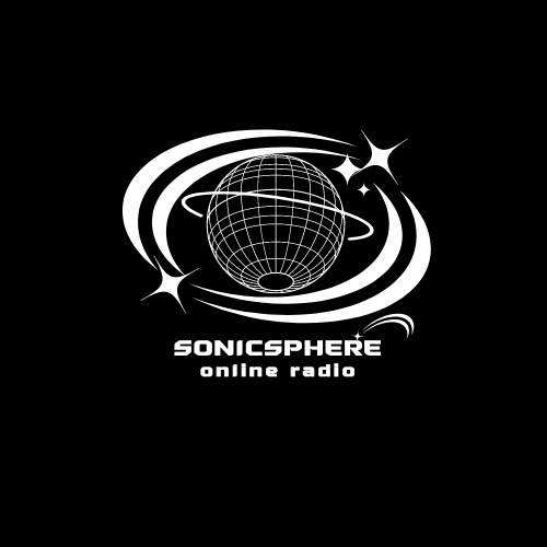 SonicSphere Radio