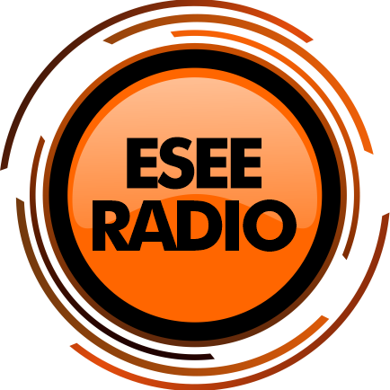 EseeRadio