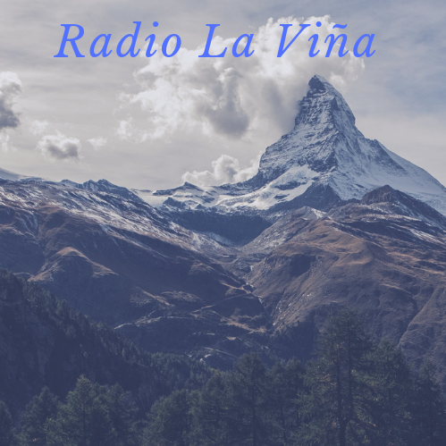 Radio Valle de Lerme