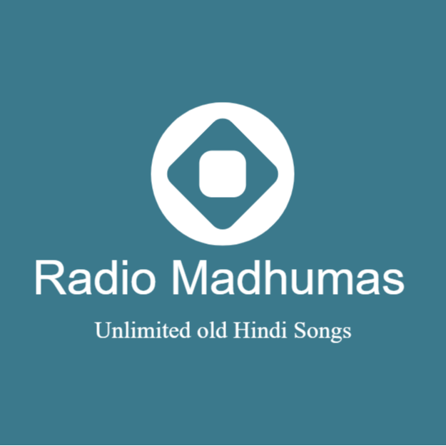 Radio Madhumas