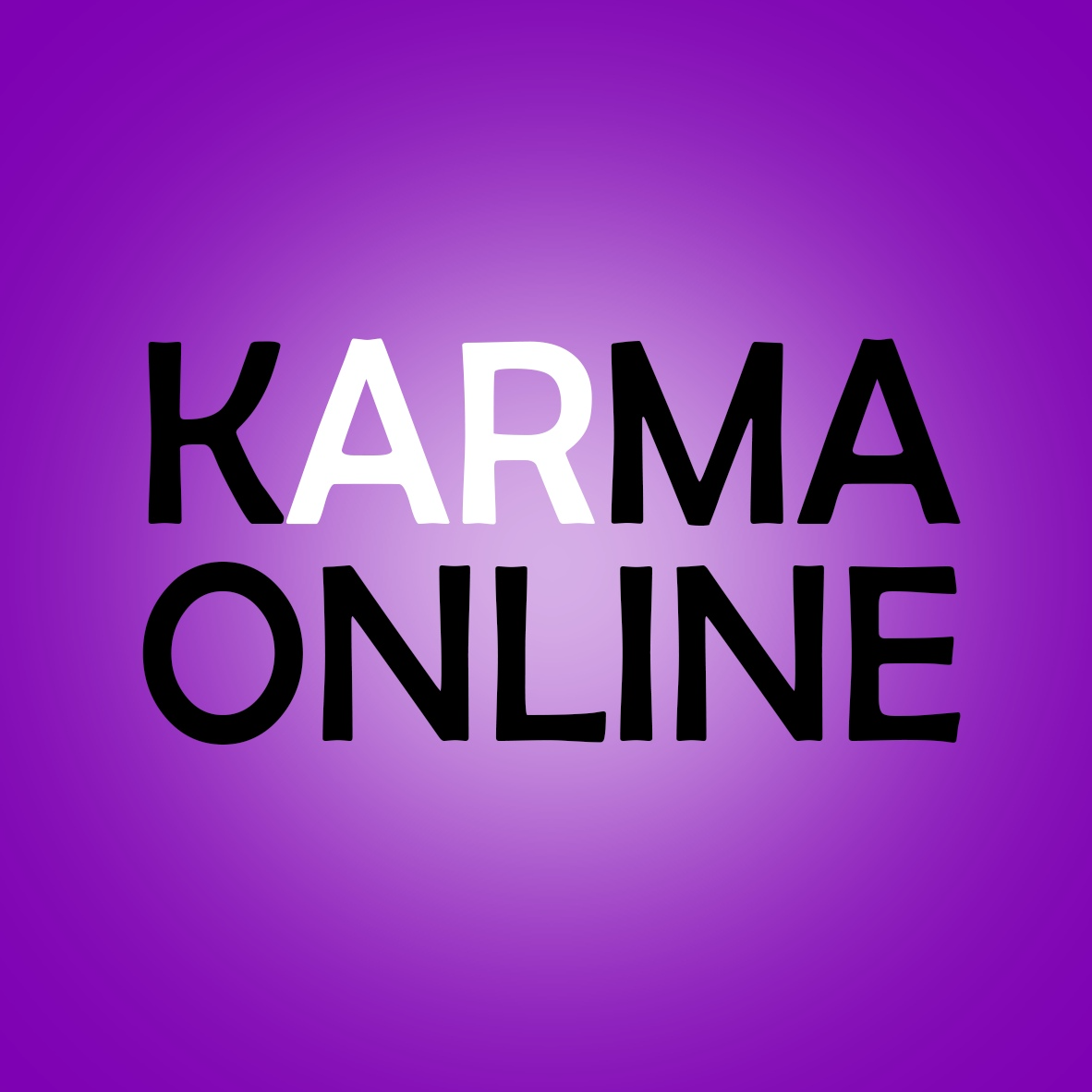 KARMA_ONLINE