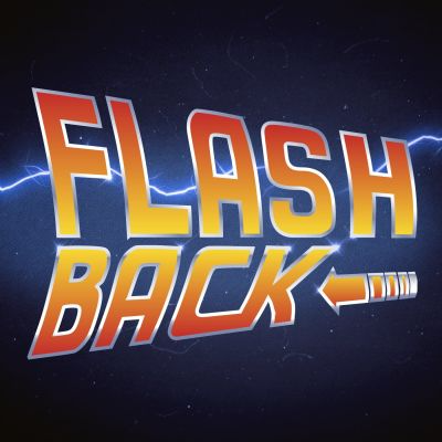 Flashback FM Radio