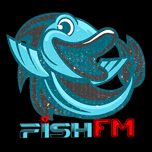 FISH FM
