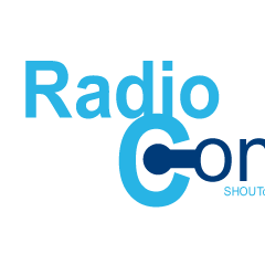 Radio Connected UK England