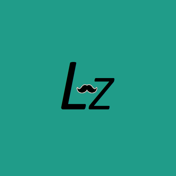 LazyStation