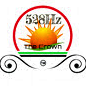 528Hz The Crown