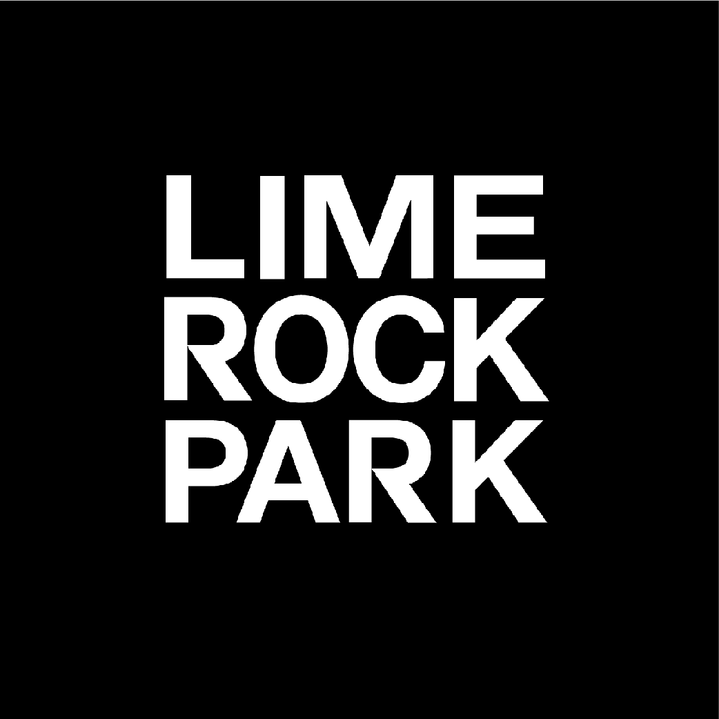 Lime Rock Historic Festival - (TEMP)