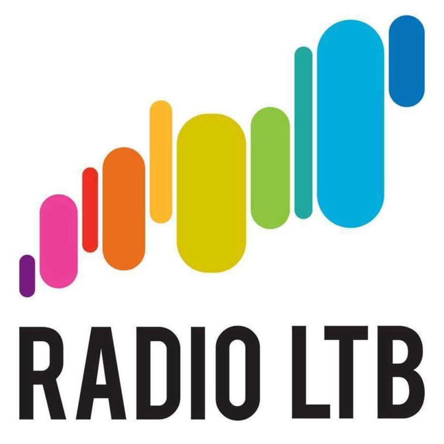 Radio LTB Classics