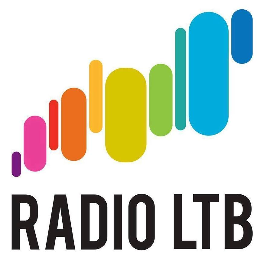 Radio LTB Commercial