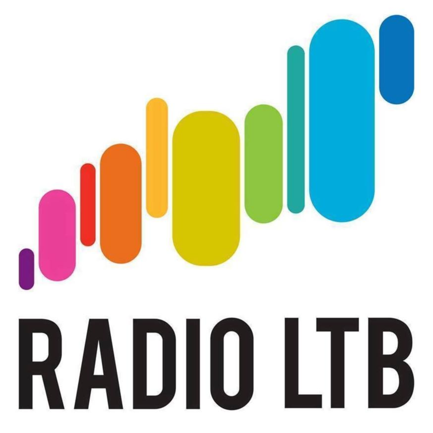 Radio LTB Electronic