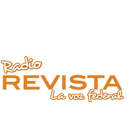 Radio Revista Salta