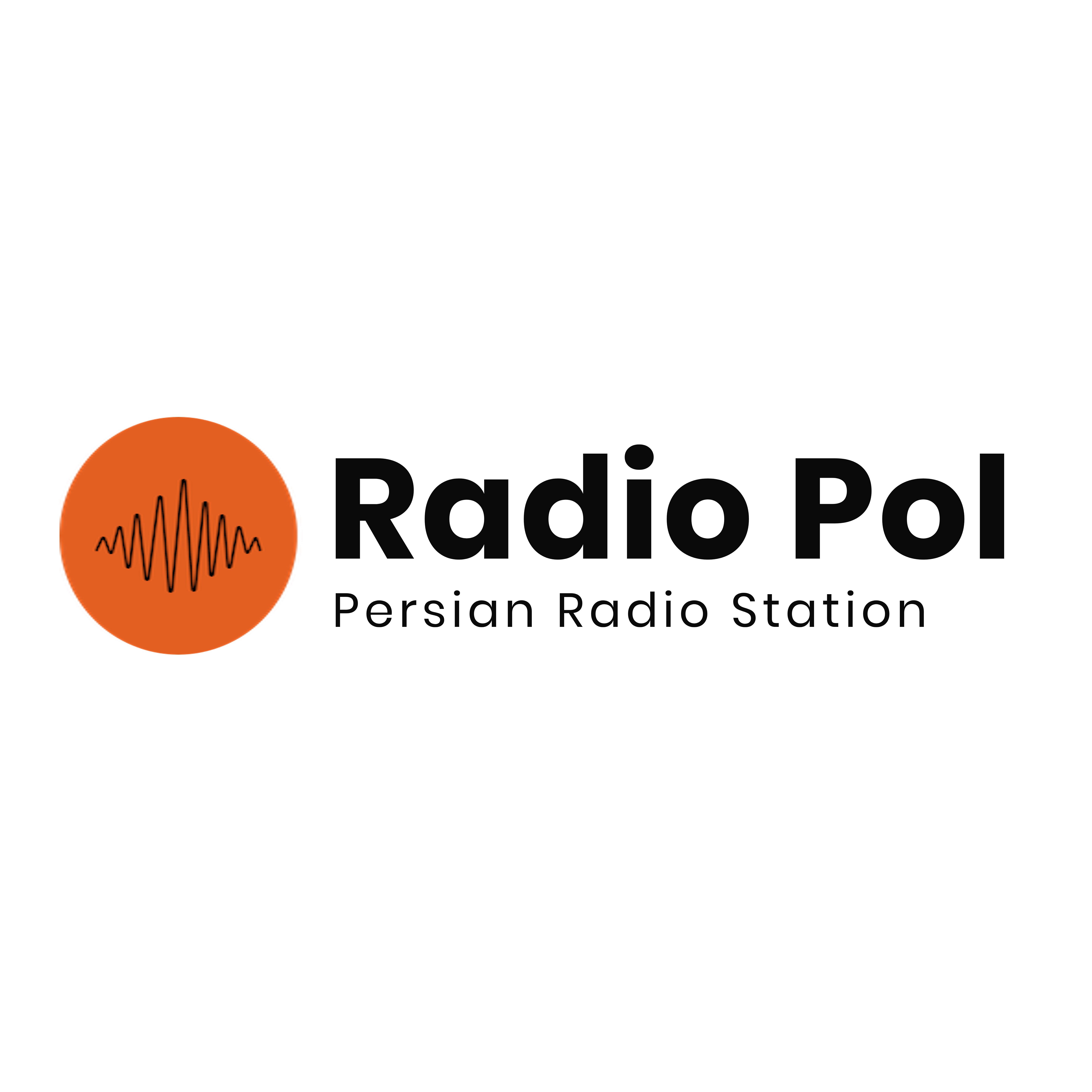 Pol Radio