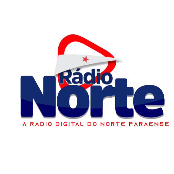 RÁDIO NORTE PA