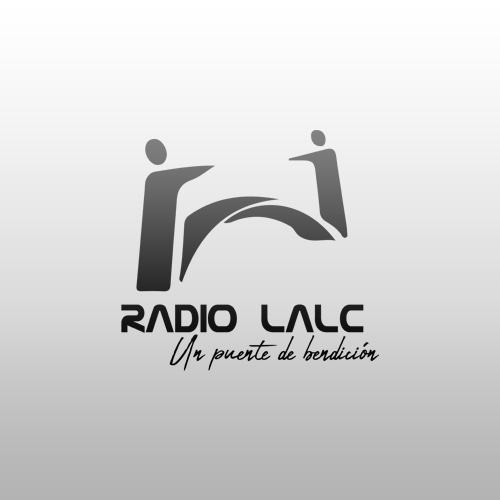 Radio LALC