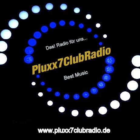 Pluxx7ClubRadioFM