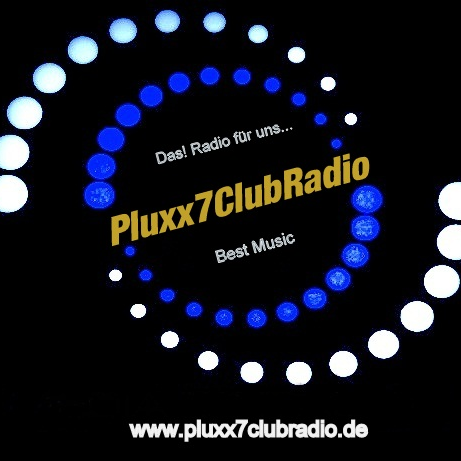 Pluxx7ClubRadio