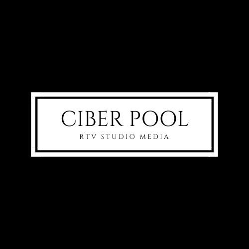 Ciber Pool Radio