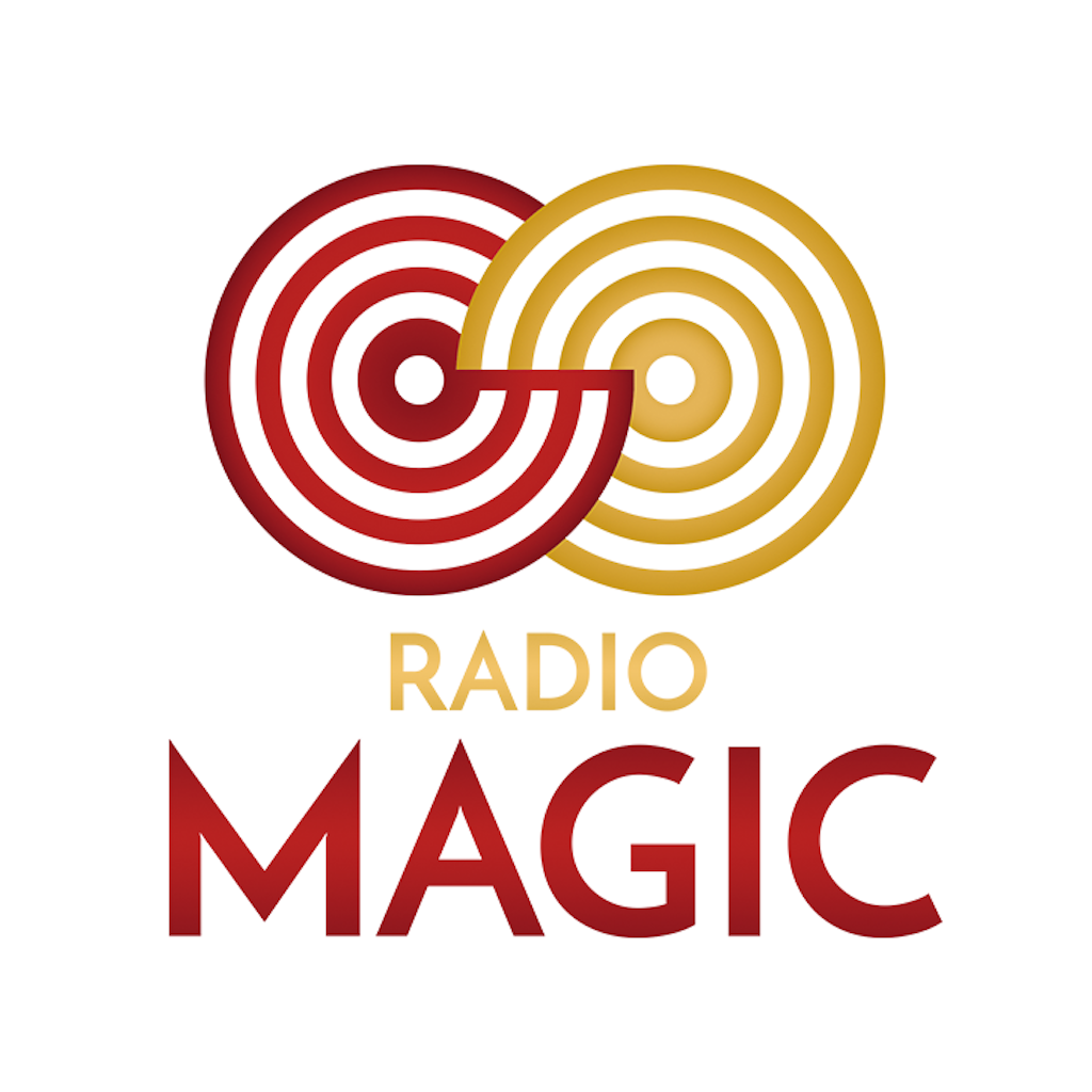 Magic гугл. Радио. Magic Radio. Mrs Magic Radio.