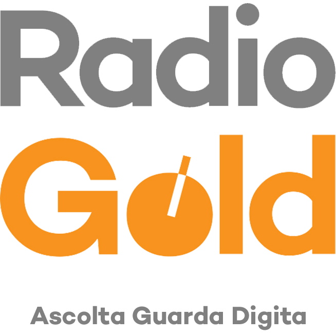 Radio Gold - Alessandria