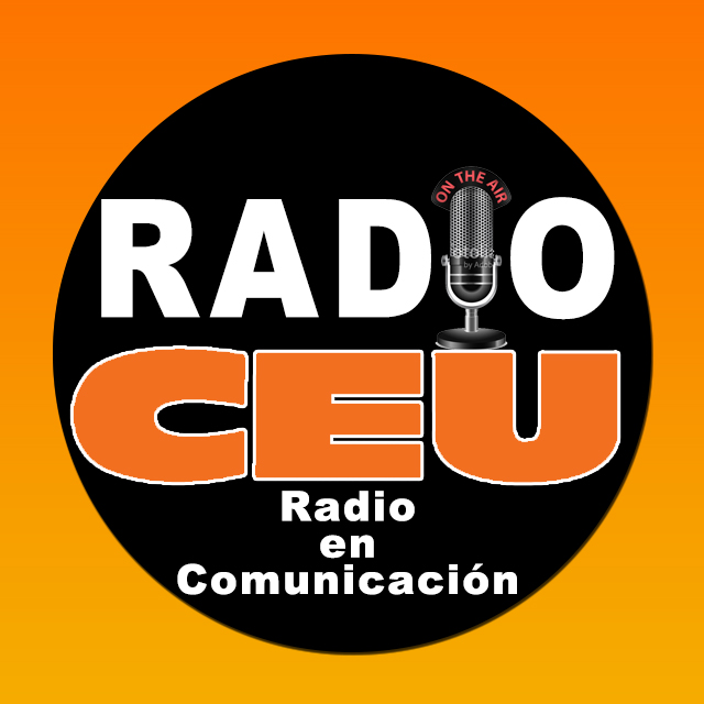 Radio CEU