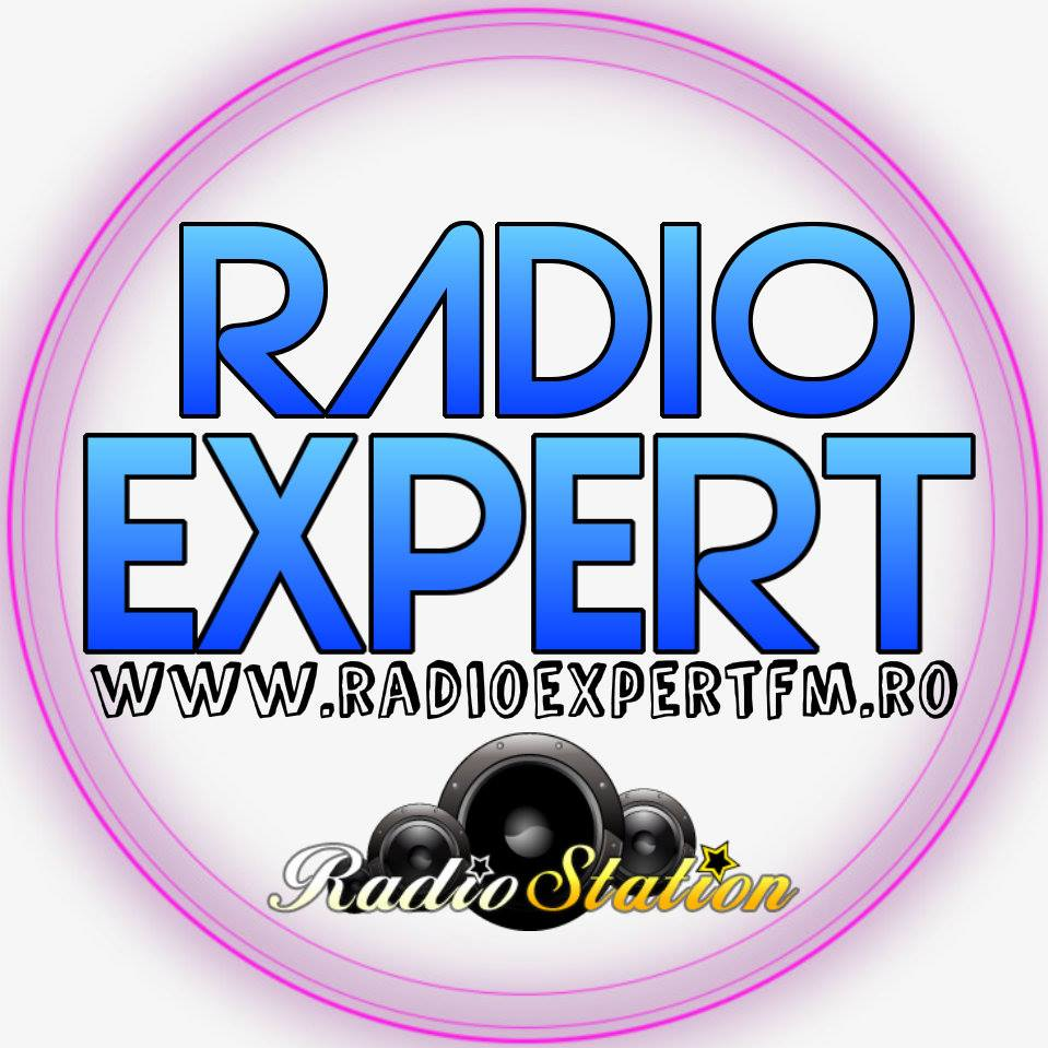 Radio Expert Fm www.RadioExpertFm.ro Radio Manele Romania