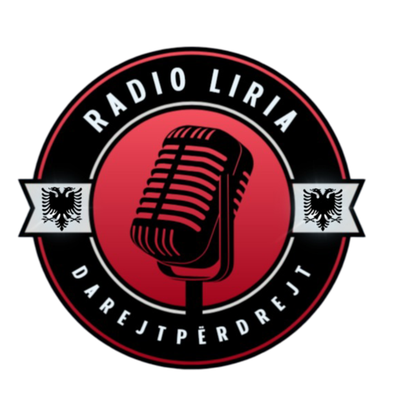 Radio Liria