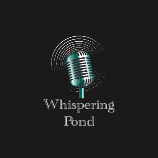 Whispering Pond Studio