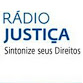 Radio Justiça