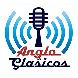 Angloclasicos