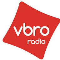 VBRO DAB+