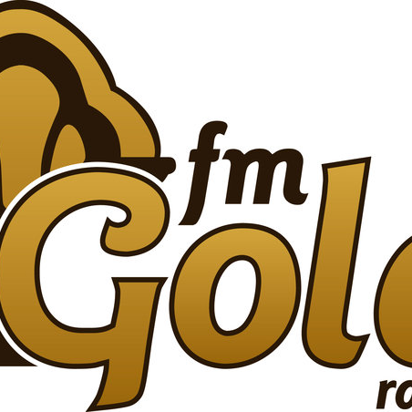 FM GOLD AAC