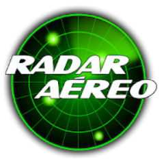 Radar Aereo