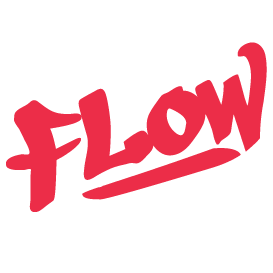 Radio Flow Oficial