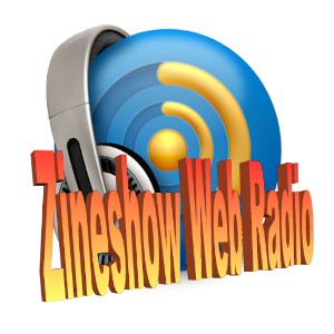 Zineshow Web Radio