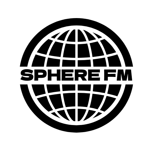 Sphere FM