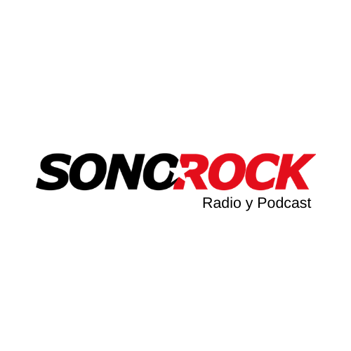 Sonorock Radio